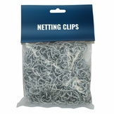 16mm Netting Clips