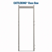 Cattle Race Bows & Force Yard Bow