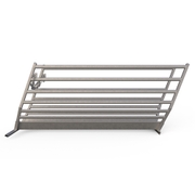 SheepKing® 3 Part Loading Ramp