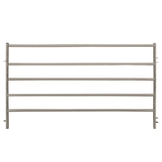 HorseKing®Panel 2750mm